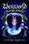 NEW Nest of Serpents (Wereworld) by Curtis Jobling