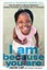 I am Because You are: How the Spirit of Ubuntu Inspired an Unlikely...