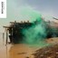 Fabriclive 72: Boys Noize Boys Noize Audio CD