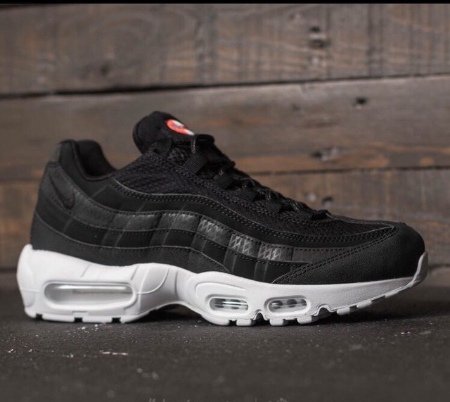 air max 95 premium air max 95 premium