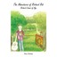 The Adventures of Richard Rat: Richard Comes of Age Owen Cochrane