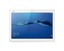 Huawei Mediapad M3 Lite 10 '' Wi-FI 32GB Blanco