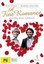 A Fine Romance - The Complete Series (DVD, 2013, 4-Disc Set)