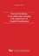 Inverse Fan-Beam X-ray Diffraction Imaging with Applications in Liquids Identifi