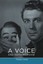 A Voice and Nothing More by Mladen Dolar (Paperback, 2006)