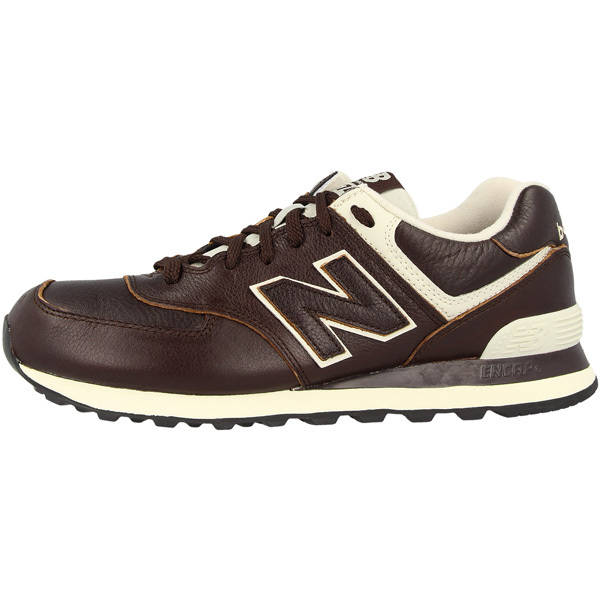 new balance hombres 574 42 new balance hombres 574 42