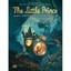 #17 the Planet of the Bubble Gob: The Planet of the Bubble Gob Dobel, Jean-mare/