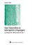Vom Unterrichten in heterogenen Lerngruppen, Taschenbuch