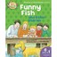 Oxford Reading Tree Read with Biff, Chip, and Kipper: Level 1 Phonics & First St