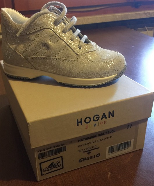 scarpe bambina 27 hogan scarpe bambina 27 hogan