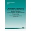 Mathematical Programming Approaches For Multi-Vehicle Motion Planning: Linear, N