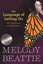 The Language of Letting Go: Daily Meditations on Codependency by Melody...