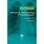 Get Through FRCR Part 2B:: Rapid Reporting of Plain Radiographs Sharma, Nisha