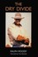 The Dry Divide by Ralph Moody 9780803282162 (Paperback, 1994)