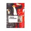 Moscow and St Petersburg in Russia's Silver Age: 1900 - 1920 by John E. Bowlt...