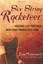 NEW Six String Rocketeer: Holding Life Together When Your Parents Split Apart