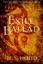 NEW Exile Ballad (The Dreambetween Symphony) (Volume 2) by M.S. Hund