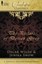 Clandestine Classics: The Picture of Dorian Gray by Jenika Snow (English) Paperb