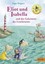 Eliot und Isabella und das Geheimnis des Leuchtturms / Eliot und Isabella Bd.3