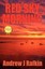 NEW Red Sky Morning by Andrew J Rafkin BOOK (Paperback / softback) Free P&H