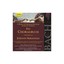 Bach: A Book of Chorale Settings, 8 - Audio CD - NEW ITEM