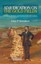 Adjudication on the Gold Fields in New South Wales and Victoria in the 19th...