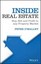 Inside Real Estate: Buy, Sell and Profit in any Property Market.