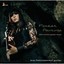 Forest Paintings - 20th Century Guitar Music Audio CD