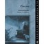 Psalms Hunter, Alastair G. (Author)