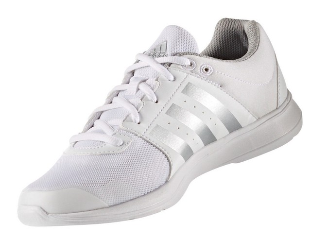 scarpe adidas essential donna scarpe adidas essential donna