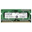 Crucial 4GB DDR3 1600 MT/s CL11 PC3-12800 204pin single ranked Arbeitsspeicher
