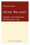 NEW Ich Bin. Wer Noch? by Marion Gitzel BOOK (Paperback) Free P&H
