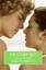 The Other Boy by Hailey Abbott.
