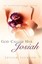 NEW God Called Her Josiah by Josiah Jackson BOOK (Paperback / softback)