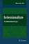 Extensionalism: The Revolution in Logic by Nimrod Bar-Am (Hardback, 2008)