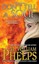 Don't Tell a Soul by M. William Phelps.