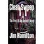 Clean Sweep Hamilton, Jim