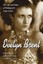 Evelyn Brent: The Life and Films of Hollywood's Lady Crook by Lynn Kear.