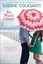 So Much Closer by Susane Colasanti.