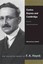 Contra Keynes and Cambridge: Essays, Correspondence by F. A. Hayek...