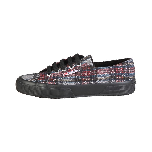 Superga Sneakers Superga Donna Nero 77819 Sneakers Donna77819 Superga Sneakers Superga Donna Nero 77819 Sneakers Donna77819