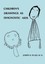 Children's Drawings as Diagnostic Aids by Joseph Di Leo.