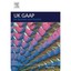 UK GAAP for Business and Practice Paul Gee