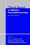 Clinical Manual of Addiction Psychopharmacology by Henry R. Kranzler.