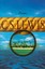 Poems by C. S. Lewis (Paperback, 1990)