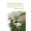 Woody Plants of Western African Forests: A Guide to the Foredt Trees, Schrubs an
