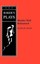 NEW Murder Well Rehearsed by John R. Carroll BOOK (Paperback) Free P&H