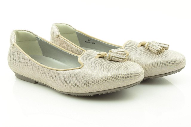 hogan donna ballerine hogan donna ballerine