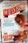 Wild Boy by Rob Lloyd Jones (Paperback, 2014)