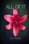 All of It by Kim Holden.